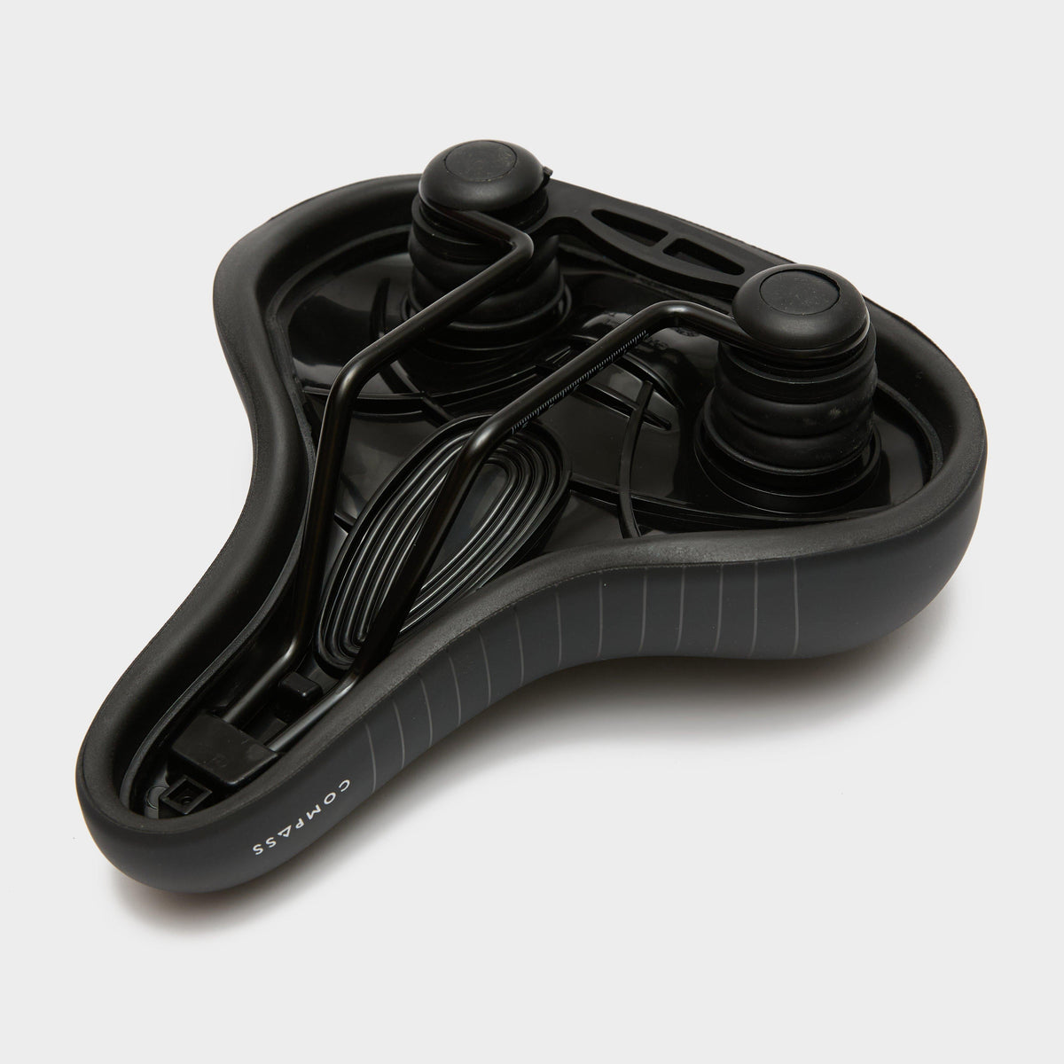 Unisex Contour Flex Saddle