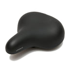 Unisex Contour Flex Saddle