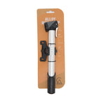 Airflow Mini Alloy Mini Pump