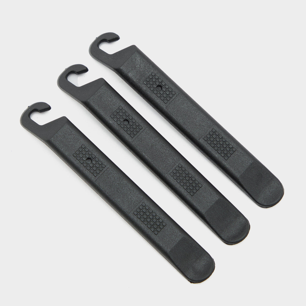 Torque Resin Tyre Levers Set of 3