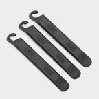 Torque Resin Tyre Levers Set of 3