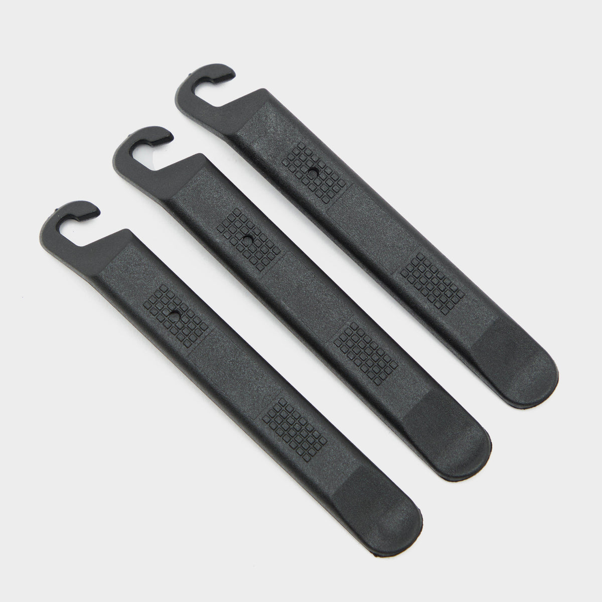Torque Resin Tyre Levers Set of 3