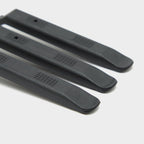 Torque Resin Tyre Levers Set of 3