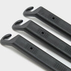 Torque Resin Tyre Levers Set of 3