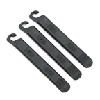 Torque Resin Tyre Levers Set of 3