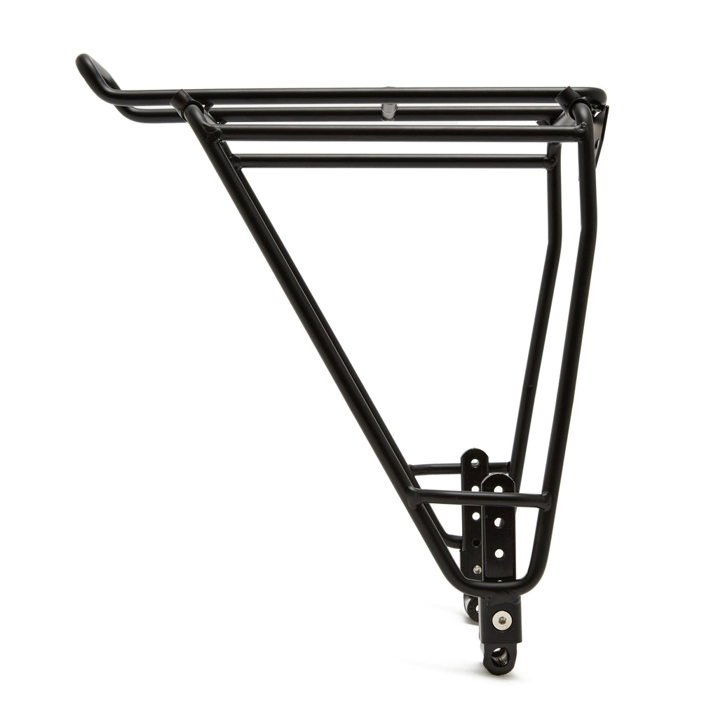Omni Rack
