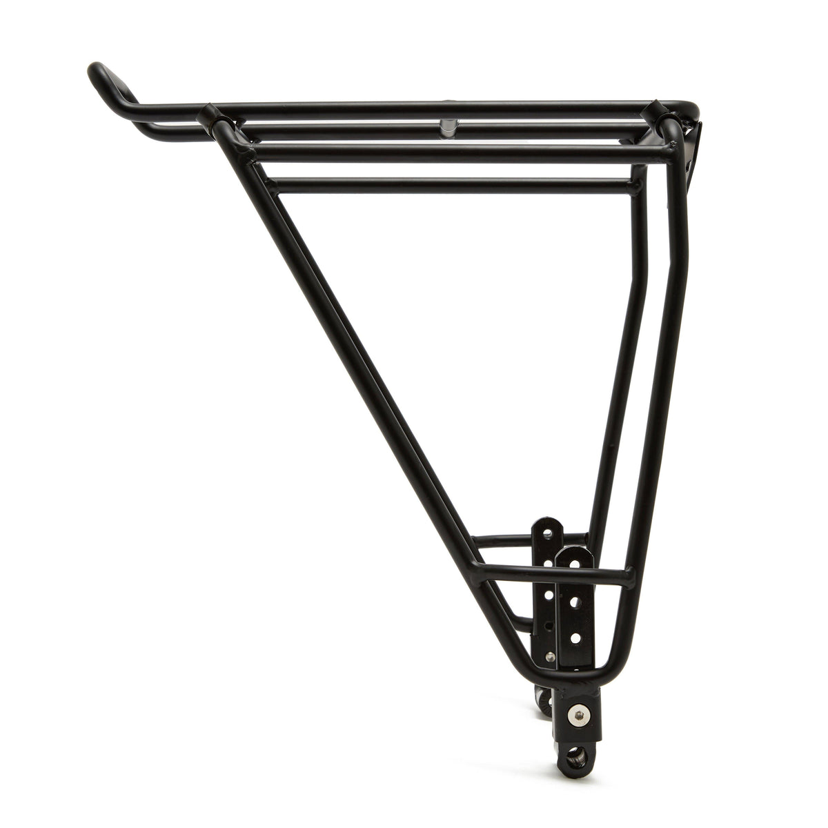 Omni Rack