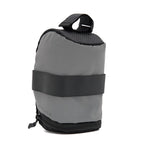 Lite Pack 1.2L