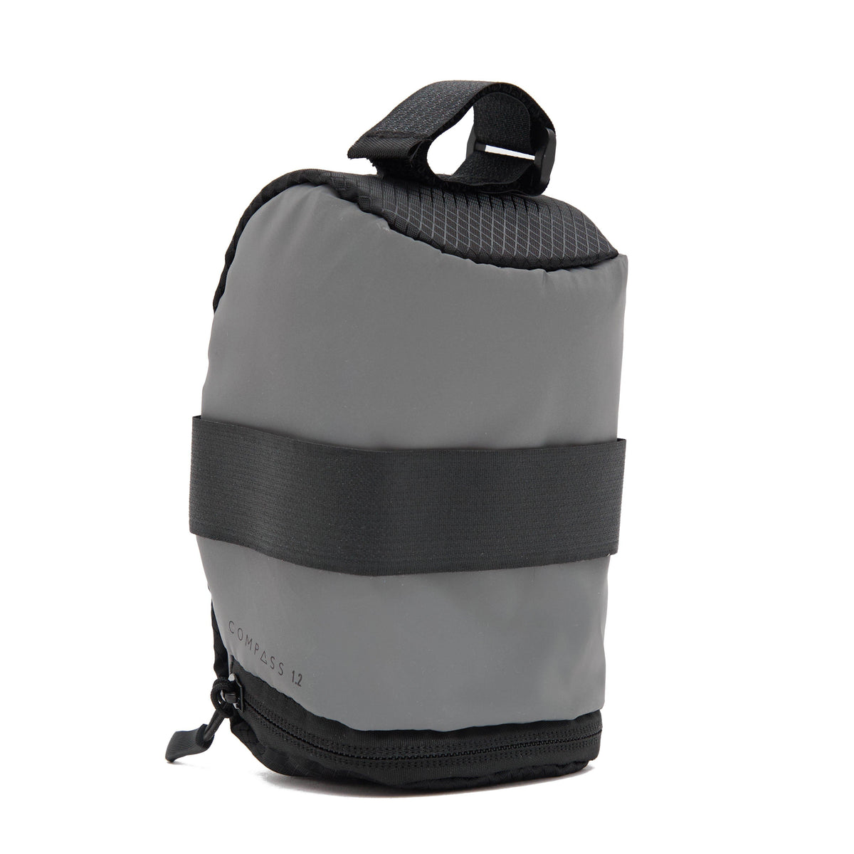 Lite Pack 1.2L
