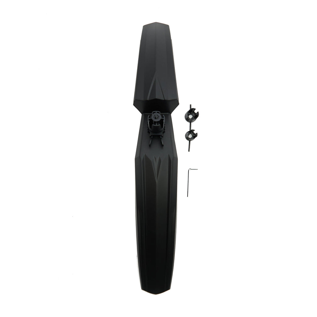 Mudstop Trail Front Mudguard