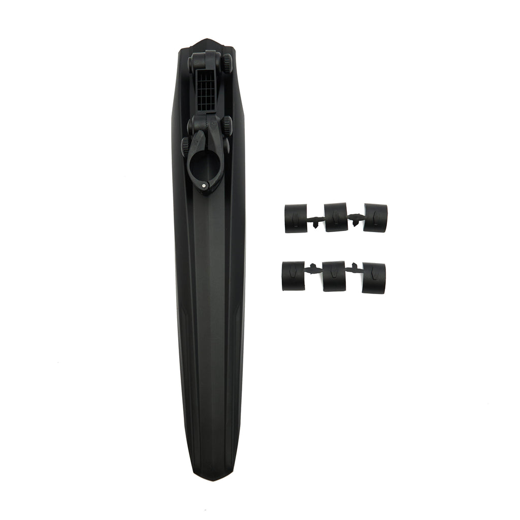 Mudstop Trail Rear Mudguard