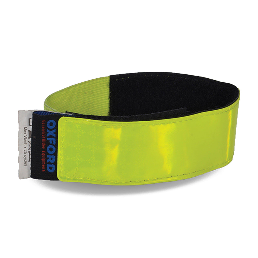 Bright Bands Reflective Arm/Ankle Bands