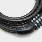 Combi6 Combination Lock 6mm x 1500mm