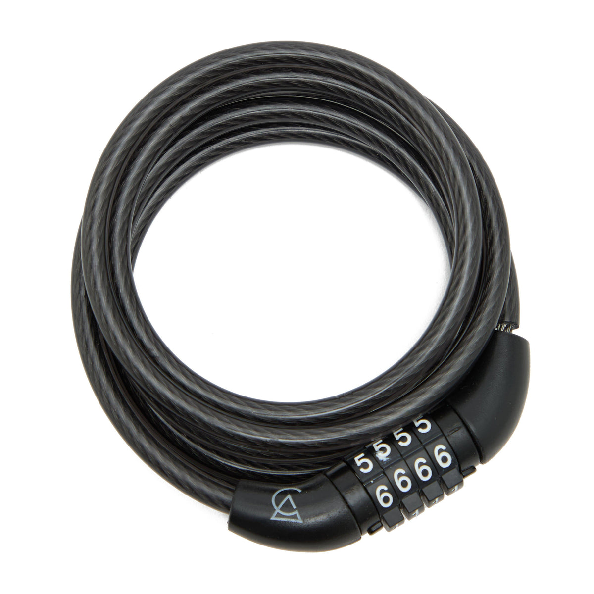 Combi6 Combination Lock 6mm x 1500mm