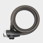 Cable12 (Smoke) 12mm x 1800mm