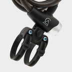 Cable12 (Smoke) 12mm x 1800mm