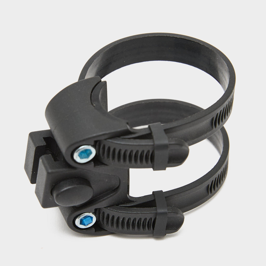Cable12 (Smoke) 12mm x 1800mm