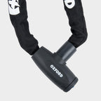 GP Chain 8 8mm Round General Purpose Chainlock