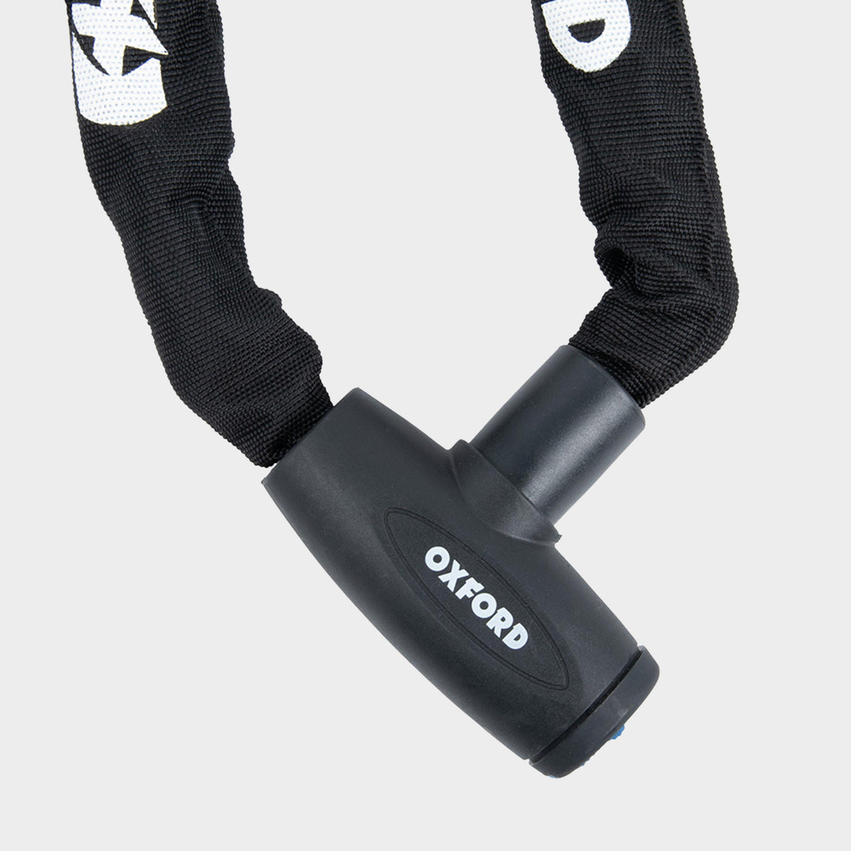 GP Chain 8 8mm Round General Purpose Chainlock