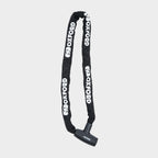GP Chain 8 8mm Round General Purpose Chainlock