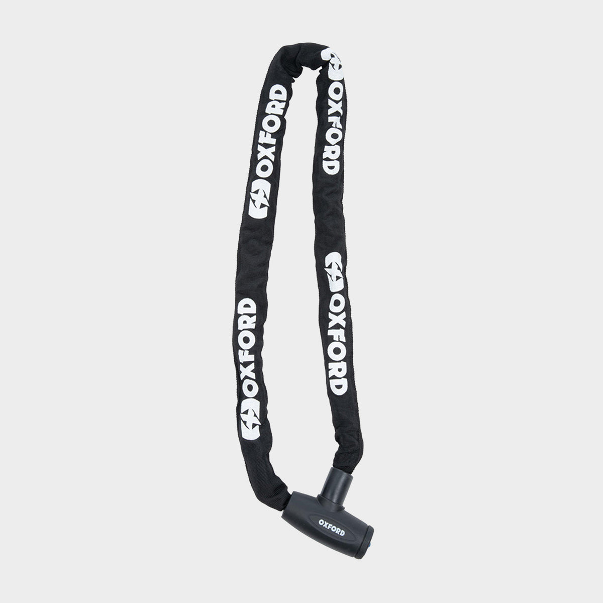 GP Chain 8 8mm Round General Purpose Chainlock