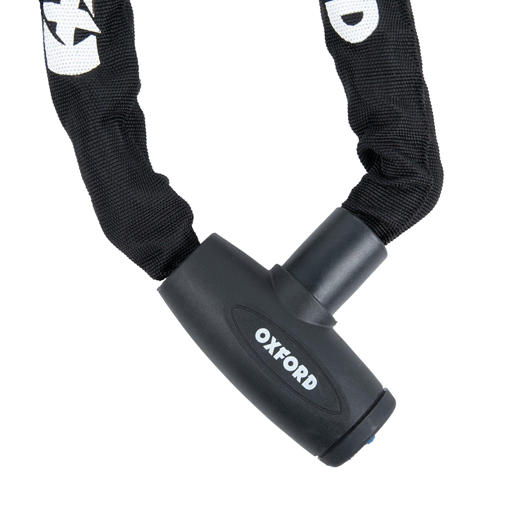 GP Chain 8 8mm Round General Purpose Chainlock