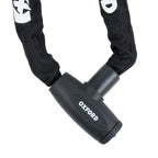 GP Chain 8 8mm Round General Purpose Chainlock