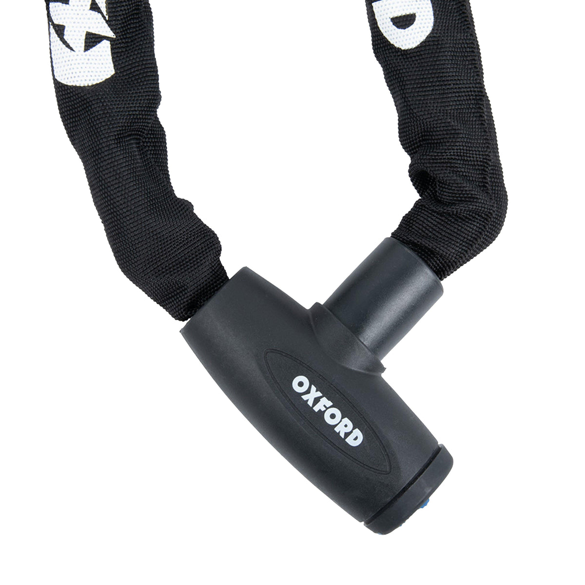 GP Chain 8 8mm Round General Purpose Chainlock