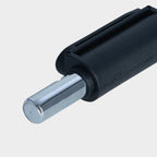 Sentry Duo U-Lock 320mm x 158mm