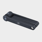 LinkLock Folding Lock
