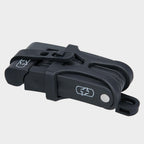 LinkLock CL Folding Lock