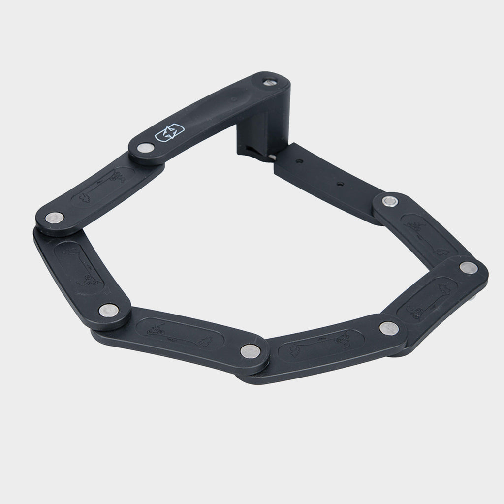 LinkLock CL Folding Lock