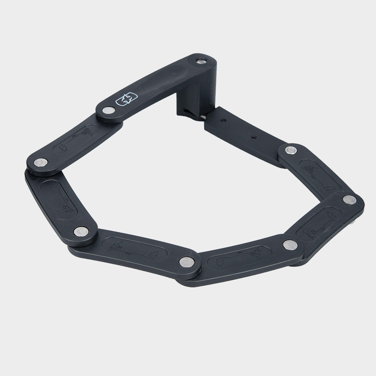 LinkLock CL Folding Lock
