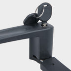 LinkLock CL Folding Lock