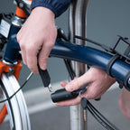LinkLock CL Folding Lock