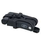 LinkLock CL Folding Lock