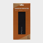 Chain Guard