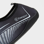 Men's Newquay II Water Shoes