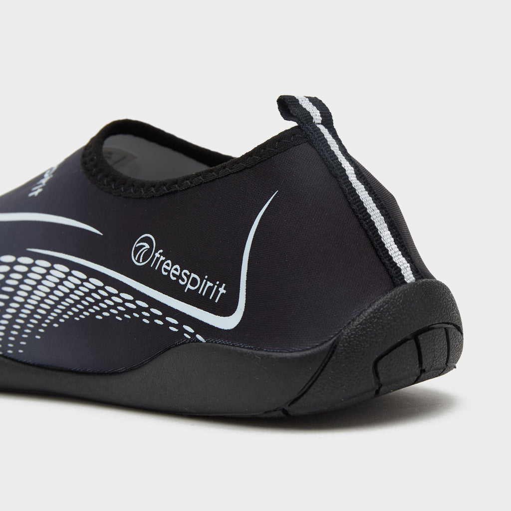 Men's Newquay II Water Shoes
