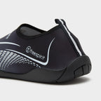 Men's Newquay II Water Shoes