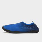 Men's Newquay II Water Shoes