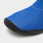 Men's Newquay II Water Shoes