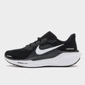 Women’s Pegasus 41 Road Running Shoes