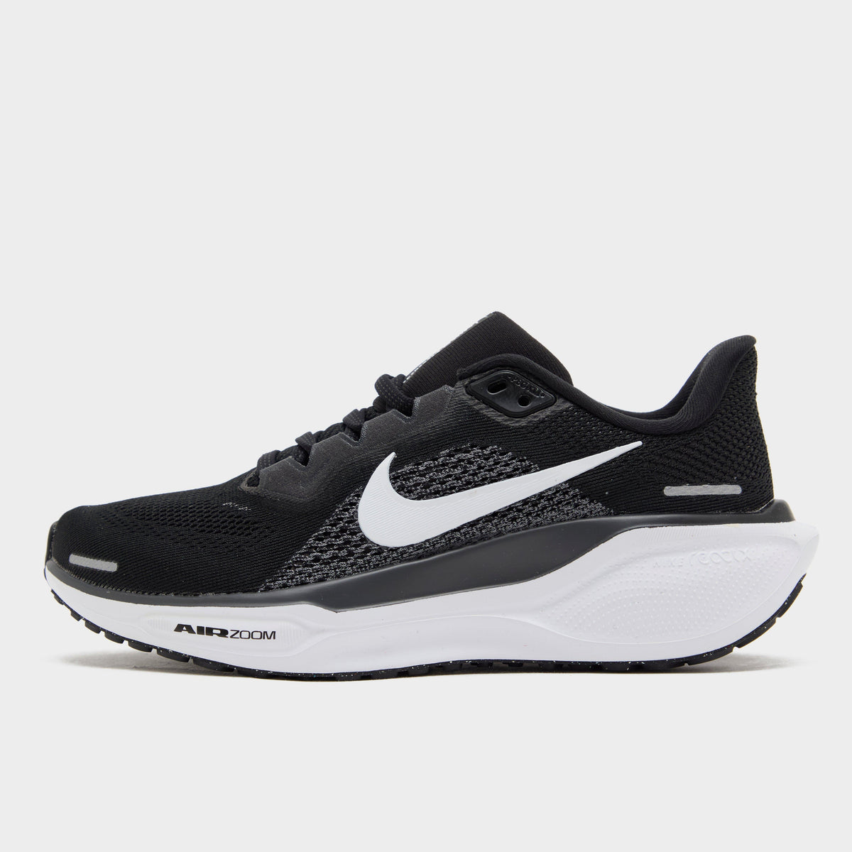 Women’s Pegasus 41 Road Running Shoes