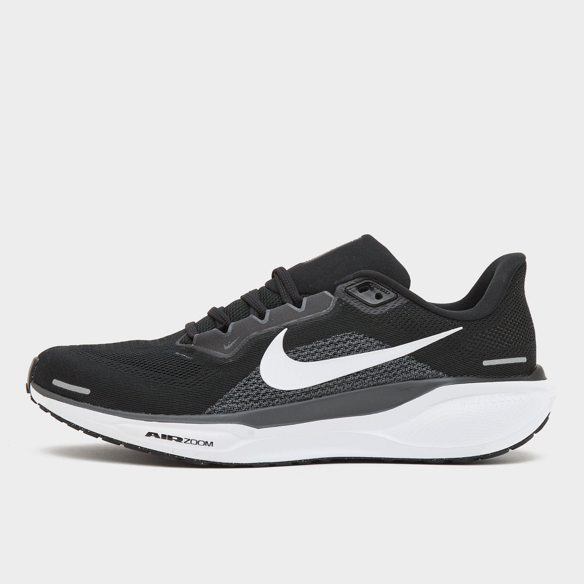 Men’s Pegasus 41 Road Running Shoes