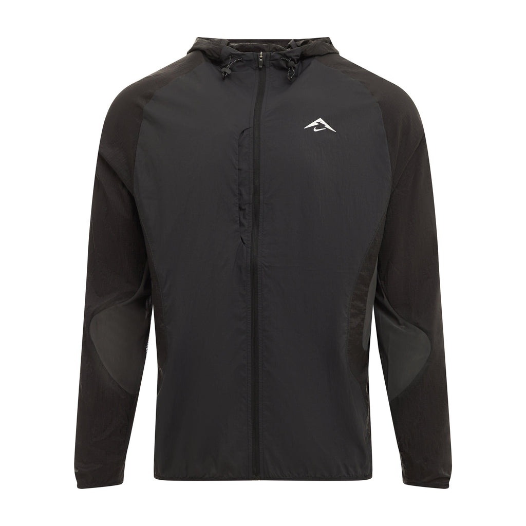 Men's Aireez Trail Running Jacket