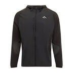 Men's Aireez Trail Running Jacket