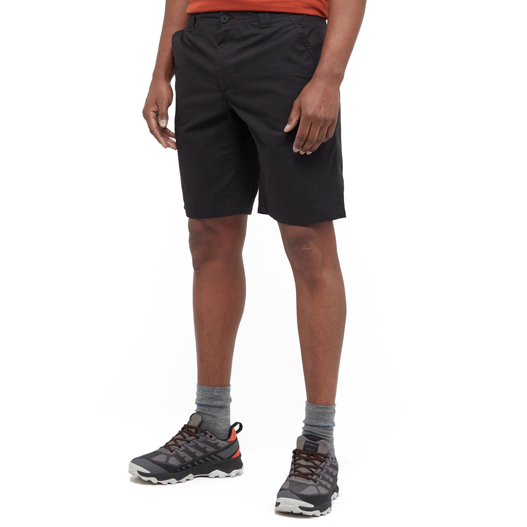Men's Brisk Shorts