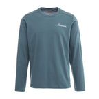 Men's Nosi Life Abel Long Sleeve Shirt
