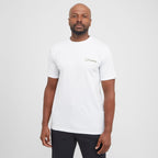 Men’s Erosion Tones T-Shirt